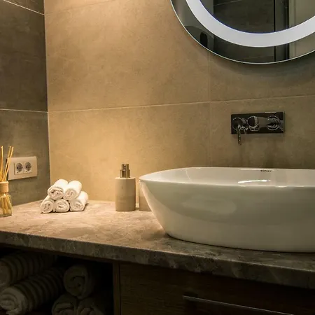 Maja Superior * Makarska