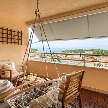 Maja Superior * Макарска