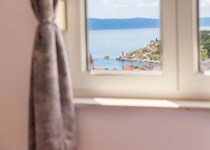 Maja Superior Apartamento *