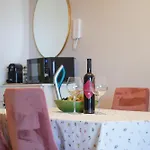 Maja Superior Apartment